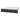 lateral_derecha_0S400