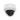 lateral_derecha_0S400