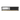 lateral_derecha_0S400