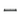 lateral_derecha_0S400