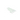 lateral_derecha_0S400