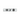 lateral_derecha_0S400