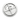 lateral_derecha_0S400