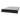 lateral_derecha_0S400