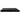 lateral_derecha_0S400