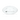 lateral_derecha_0S400