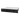 lateral_derecha_0S400