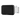 lateral_derecha_0S400