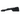 lateral_derecha_0S400