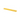 lateral_derecha_0S400