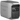 lateral_derecha_0S400