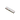 lateral_derecha_0S400