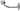 lateral_derecha_0S400