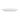 lateral_derecha_0S400