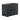 lateral_derecha_0S400
