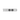lateral_derecha_0S400