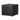 lateral_derecha_0S400