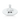 lateral_derecha_0S400
