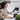 lateral_derecha_0S400