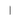 lateral_derecha_0S400