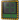 lateral_derecha_0S400