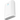 lateral_derecha_0S400