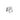 lateral_derecha_0S400