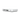 lateral_derecha_0S400