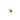 lateral_derecha_0S400