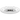 lateral_derecha_0S400