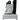 lateral_derecha_0S400