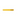 lateral_derecha_0S400