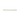 lateral_derecha_0S400