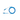 lateral_derecha_0S400