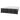 lateral_derecha_0S400