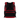 lateral_derecha_0S400