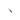 lateral_derecha_0S400