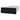 lateral_derecha_0S400