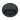 lateral_derecha_0S400
