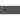 lateral_derecha_0S400