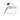lateral_derecha_0S400