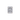 lateral_derecha_0S400