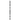 lateral_derecha_0S400