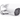 lateral_derecha_0S400