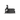 lateral_derecha_0S400