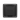 lateral_derecha_0S400