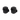 lateral_derecha_0S400