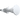 lateral_derecha_0S400