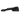 lateral_derecha_0S400