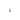 lateral_derecha_0S400